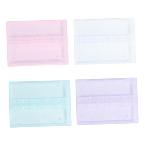 NOLITOY 4 lChrbg[P[X i ϋvǍD p}j wbh{bNX lCA[gK p[