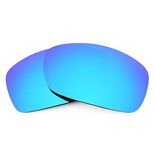 Image of Revant Replacement Lenses for Oakley Hijinx OO9021