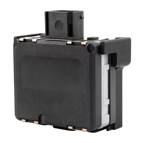 Cruise Control Distance Radar Sensor 28438-4RA1A Fit for Nissan Maxima 3.5L V6 CVT Sedan S SL SR SV 2016-2019