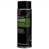 Public Super Trim Adhesive...