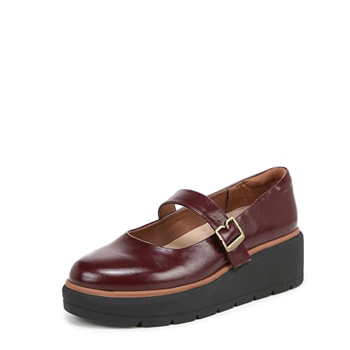 Image of Dr. Scholl's Nice Day Max Jane