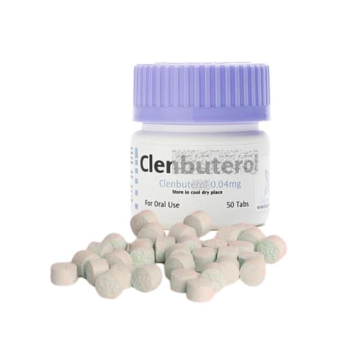 Productos Para La Diabetes, Imagen adicional