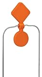Champion DuraSeal Double Spinner Target