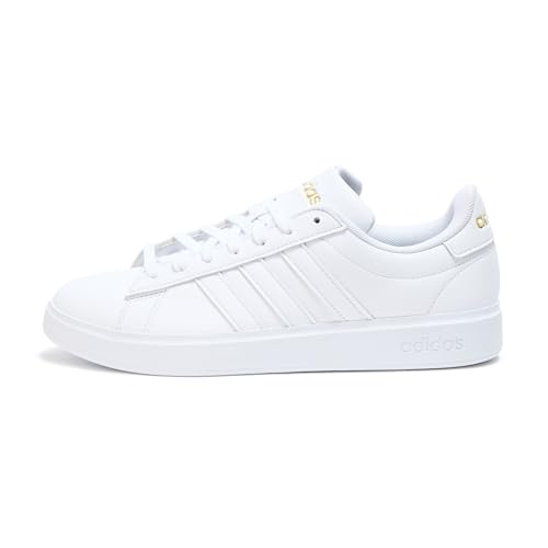 Image of adidas Men's Grand Court Alpha 00's Shoe