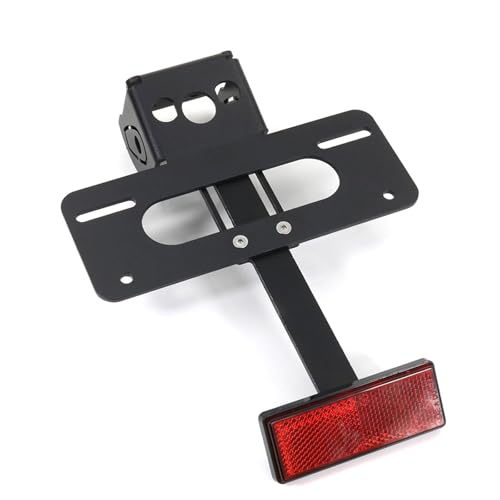 �ɓK������ZX-25R 2020 2021 2022 2023 2024 2025 �ɓK������ZX-4RR �ɓK������ZX-4R SE �ɓK������ZX25R �I�[�g�o�C�t�F���_�[�G���~�l�[�^�[�L�b�g ���A�e�[���^�C�f�B�i���o�[���C�Z���X�v���[�g�z���_�[�p