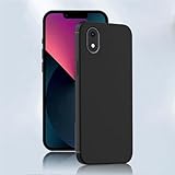 hdqICase