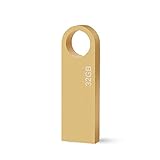Memoria USB compatible con todos los sistemas operativos habituales como Windows 7/8/10/2000/XP/Vista/ME/NT, Linux y Mac OS.