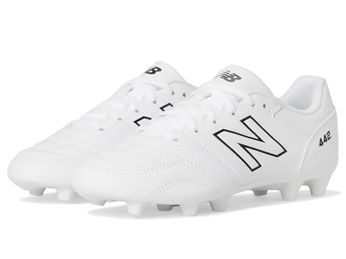 New Balance 442 V2 Academy FG