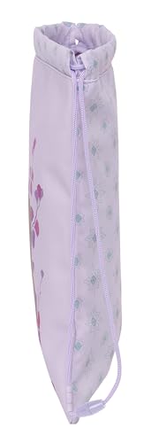 Gymsack Safta Wish avec fermeture par cordon de serrage robuste - 3