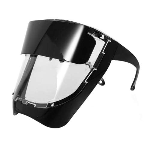 [LckCryspho] nڗpttFCXی}XN Ռ@\tyʐ݌v ؒfƑΉ ϋvfގgp ƖڂΉԂی