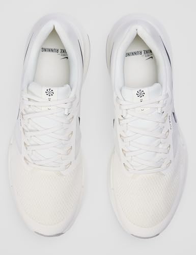 Image of Nike Men's Run Swift 3 Road Running Shoes