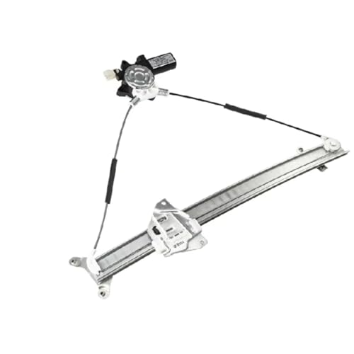 Lève-vitre avant droit pour Mitsubishi Pajero Montero V46W V45W MR135166