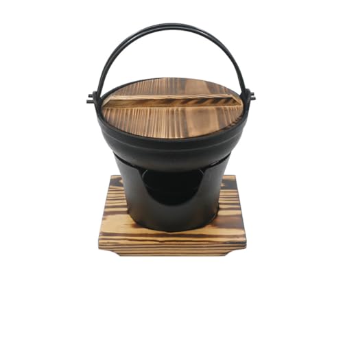 Qobvoeh  ؊Wt 16cm 1lp RZbg S KX {iIȓŜŗق̂悤ȂH ~MƏ_炩M 痿  ł ǂ [ Ȃǂ (18cm)