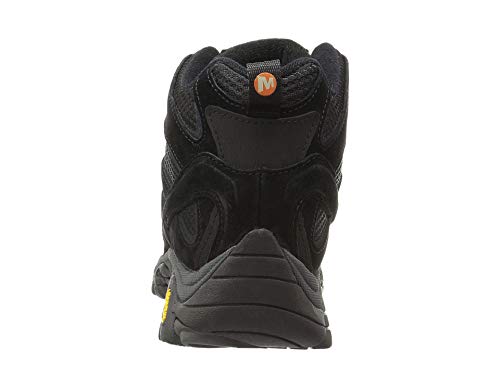 Merrell Footwear J06049/J06049W