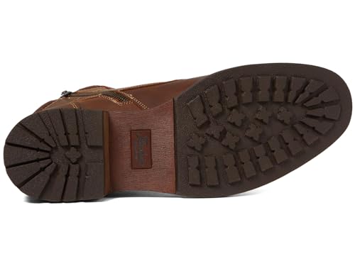 Florsheim Men's, Chalet Cap Toe Boot3