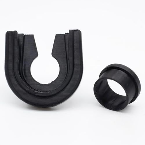 Upgrade Gearbox Repair Kit for Manual for Audi A2 A3 S3 Manual for VW Golf Bora Jetta MK4 MT Trans Shifter First Gear Getter Reverse Lever Change Selector Linkage Bushes Car Drivetrain Spare Parts