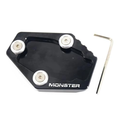 ɓKhDJeB MONSTER 795 796 821 1200 1200S Multistradap oCNpTChX^hv[g LbNX^hpbhv[gT|[gAGNXeVtbgTChX^h oCNpLbNX^hpTChX^h