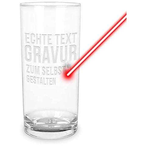 PR Print Royal Trinkglas mit Gravur Cover