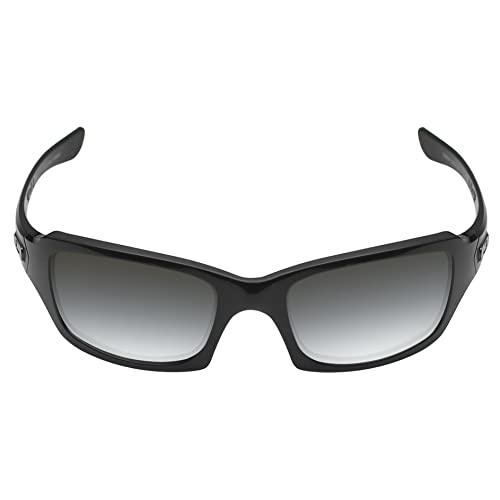 Image of Galvanic Replacement Lenses for Oakley Fives Squared | Fives Squared Asian Fit | Fives 3.0 Sunglasses - Multiple Choices