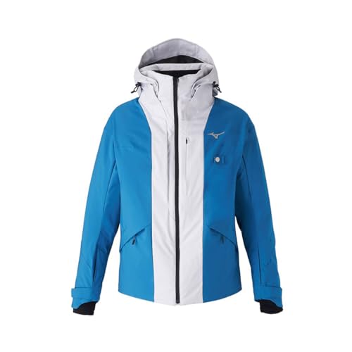 [~Ym] XL[EFA p[J[ Y fB[X 2025 Z2MEB321 / DEMO SOLID SKI PARKA