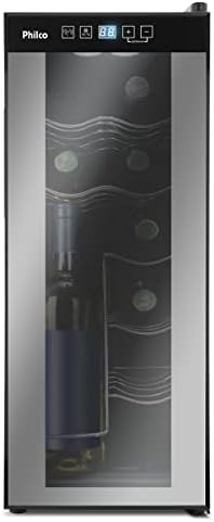 ADEGA PAD12E BIVOLT PHILCO
