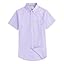 Soft Lavender