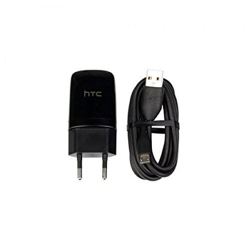Original Adaptateur secteur HTC TC- E250 y compris les données câble DCM- 410 pour HTC ONE X ONE XL , ONE S, UN V , Amaze 4G , Raider 4G , Velocity 4G, Desire HD / HD2, Sensation, Sensation XL, HD7, Incredible S Desire S , Evo, Desire V , C Desire , HTC HD7 , le HTC 7 Trophy , HTC 7 Mozart