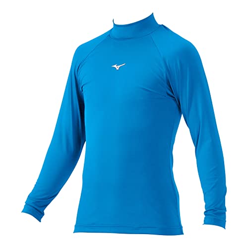 [PbgtB[h] y싅XebJ[z싅 EFA A_[Vc nClbN  WjA 12JAAP51 z h RۖhL ₷ qpTCY (150TCY, 27u[)