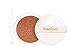 Glow Tone Up Foundation Broad Spectrum SPF 45 Hydrating Cushion Compact Refill - 3 Peach Glow Tone Up