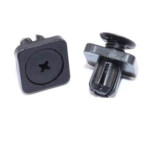 XBNVYRO ԃV[VGWK[hXNGAXN[t@Xi[NbvΉVrbNXRVVeBF[XsI[IfbZC(20Pcs)