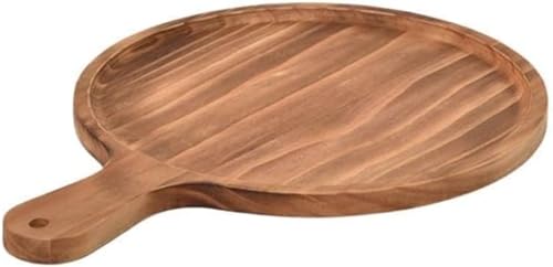 Tuyiutm sU{[hAsUnAؐv[gAHAJbeBO{[hA܂ȔAVR؁ApJb^[ALb`piAsUpAsU[J[A`v[gAv[gAP[LA`[YAt[cB (gȐF,11C`)