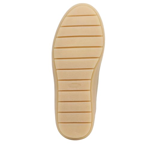 Image of Dr. Scholl's Shoes Women's Time Off Win Sneaker, Retro Sneakers for Women