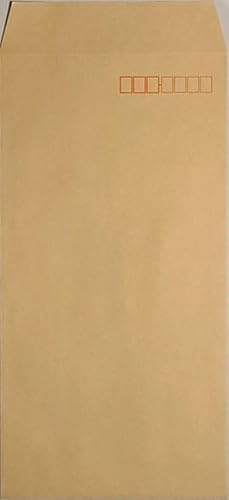 TANOSEE `3 3  Ntg e[vȂ 200 TCh\ X֘g