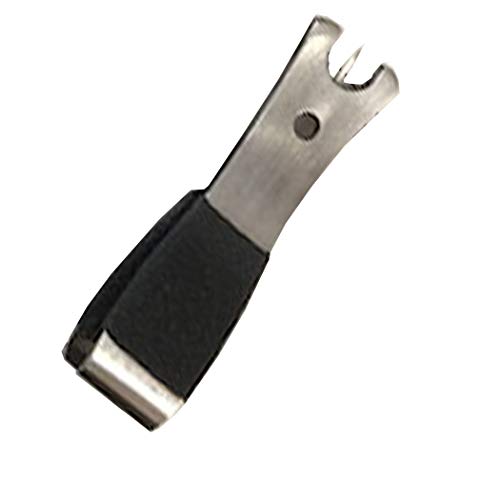 プロトラスト ステンラインカッター ストレート PT5060