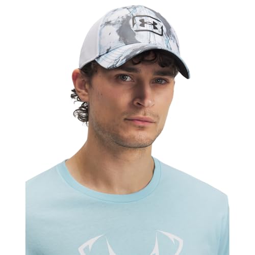 Image of Under Armour Mens Freedom Cap