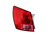Passend für: NISSAN QASHQAI / QASHQAI +2 I