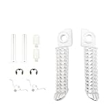 Utilizzo: non è necessario trovare strumenti specializzati! Installa gli accessori in pochi minuti, senza barriere all'ingresso