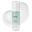 Hyaluronic & Salicylic Acid (Single)