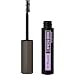 Maybelline New York Brow Fast Sculpt, Shapes Eyebrows, Eyebrow Mascara Makeup, Medium Brown, 0.09 Fl. Oz, 257 MEDIUM BROWN