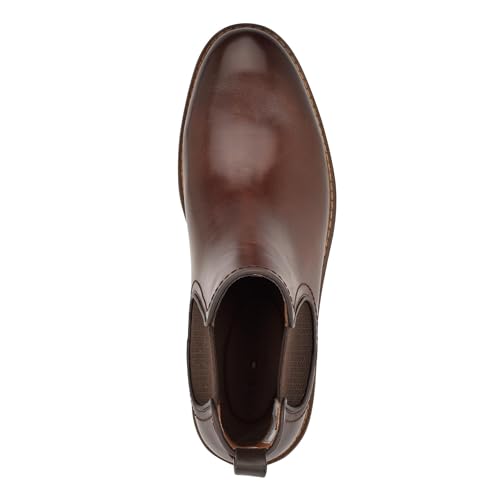 Tommy Hilfiger Men's Vitus Boot2