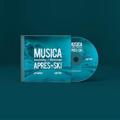Musica Da Apres-Ski