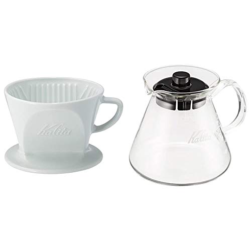 J^ Kalita R[q[ hbp[ 퐻 g 2~4lp HASAMI & Kalita HA102#02010 & R[q[T[o[ EF[uV[Y 500ml 2~4lp G #31255yZbgz