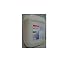 Produktbild Patina-Fala Wischpflege, 10 L, W10