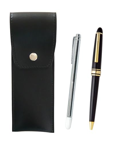 ۃ{^{yP[X w_ƃ^OLbvXChgyZbg BRSB-701S-8838B