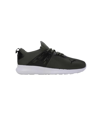 Image of Puma Mens Sprinter Sneaker