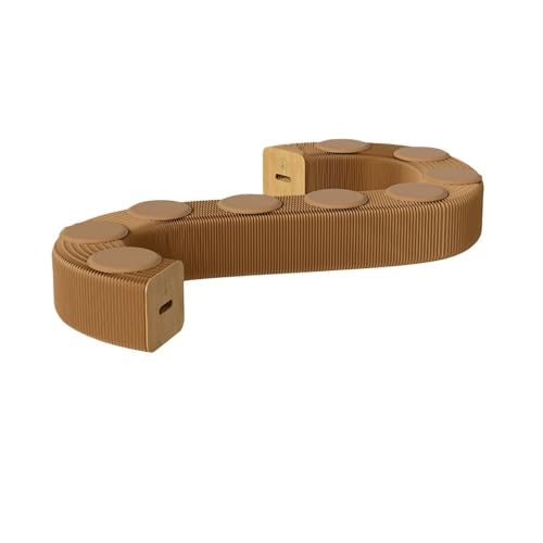 JNNJAR[fBI ֎qy[p[x`AR[fBI܂肽ݎNtg Lk^щ\Ntgy[p[bNXtbgXc[[_CjOt@bV̎dl i{[ ֎q (uE,30cm9l)