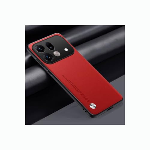 Summitxc �X�}�z�P�[�X OPPO Find X9Ultra �p�̃P�[�X TPU�f�� �֗� ���p �ϏՌ��J�o�[ �Ռ��h�~ ��G�� ���킢�� �w�ʃJ�o�[[ao-nx2476][���b�h]