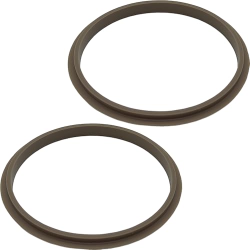 JCV pbL 2Zbg [J[i B-004050 ×2P pi }OpւSpbL