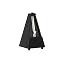 Black high gloss