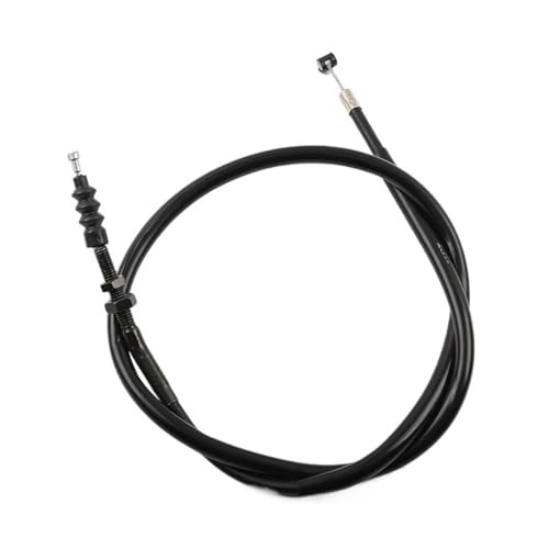 Ligne d'embrayage Z750 câble transmission moto Z800 2013-2016
